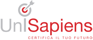 A-Sapiens - Centro di Formazione e Certificazione